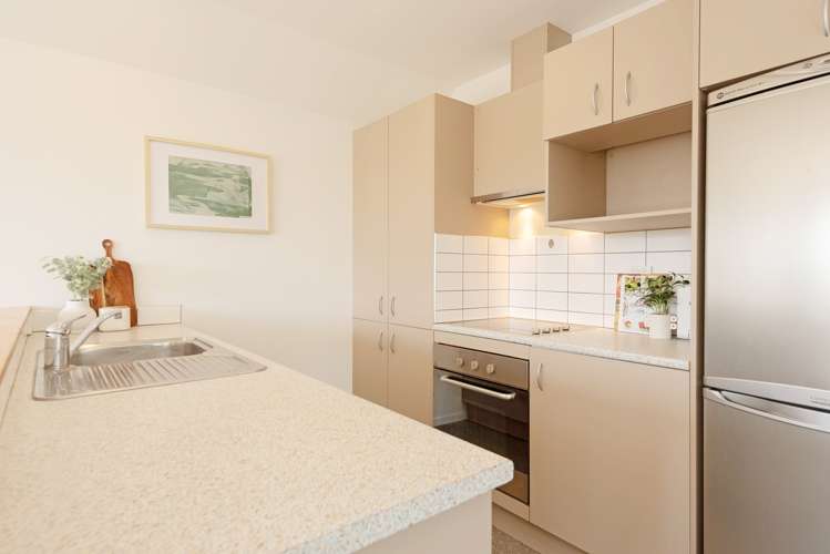 22d John Sims Drive Broadmeadows_9