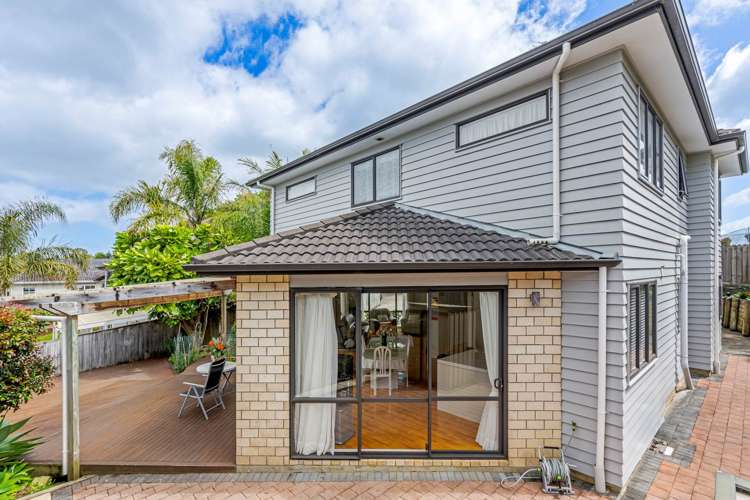 44B Bradbury Road Botany Downs_17