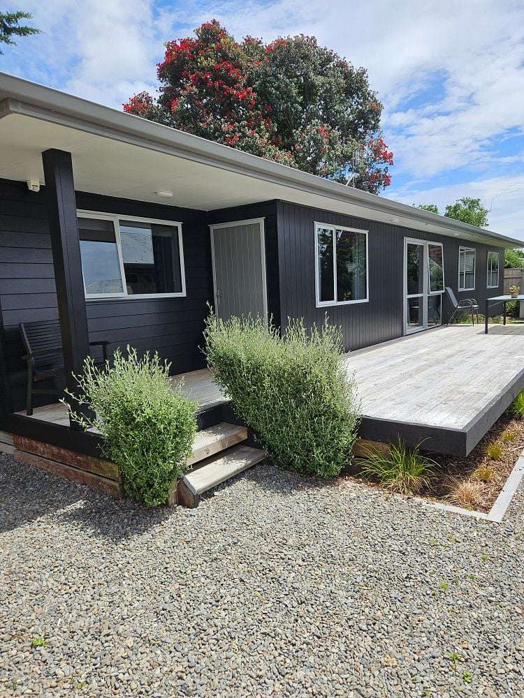 24b Rimutaka Street Paraparaumu_2