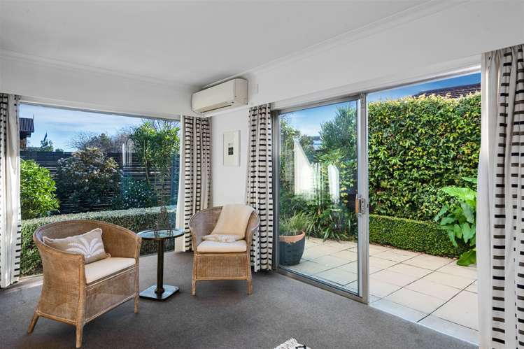 15a Saint Winifreds Place Bryndwr_5