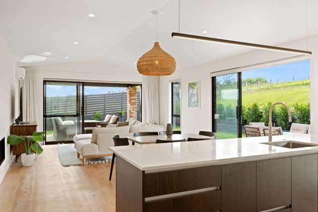 3 Morepork Lane Mangawhai_1