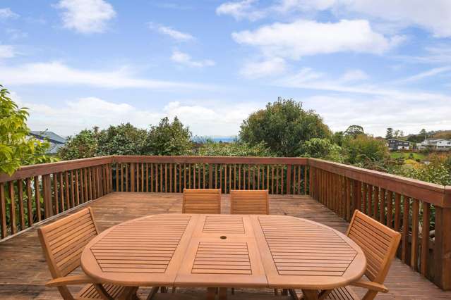 404 Millington Place Thames_3