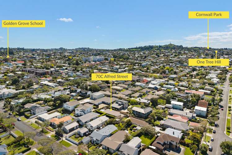 70c Alfred Street Onehunga_18
