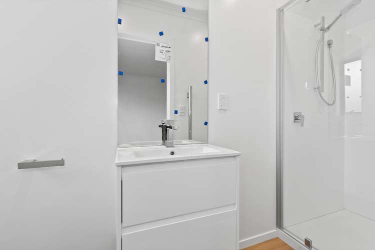 1/17 Irene Crescent Dinsdale_6