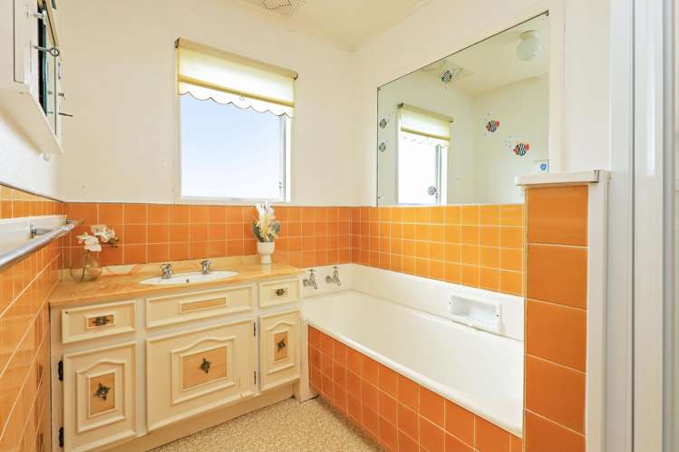 48 Trigg Crescent Taradale_11