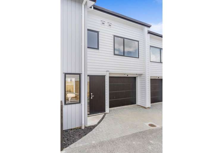 7B Kotahi Road Mt Wellington_15