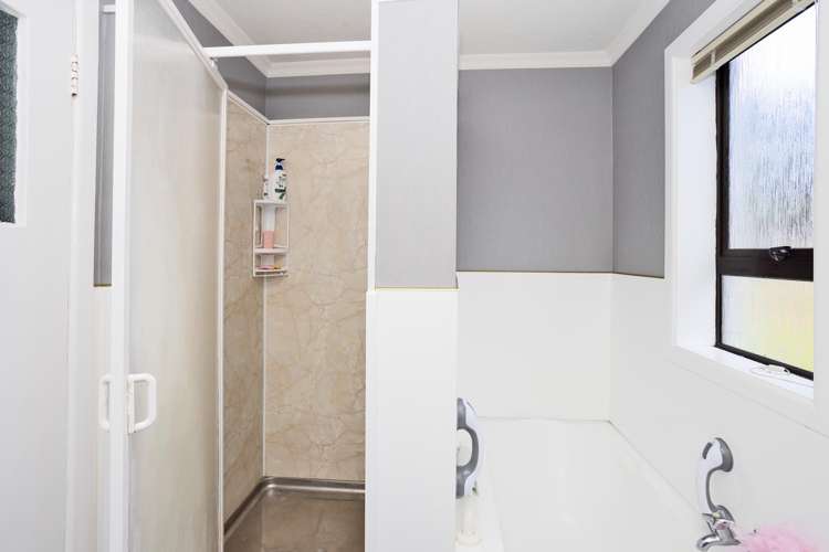 236 Foyle Street Bluff_26