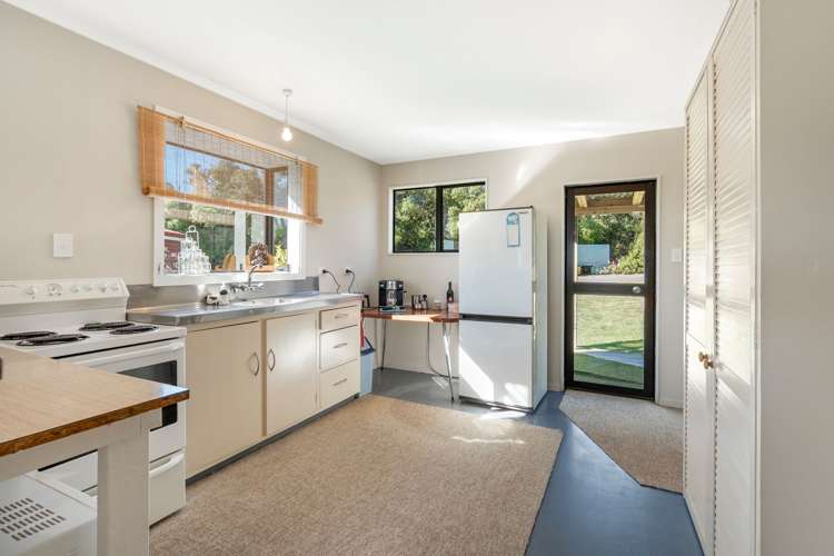 385 Cathedral Road Domett_28