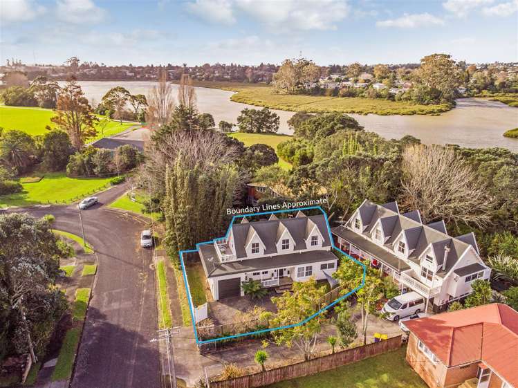 45 Beaubank Road Kelston_17