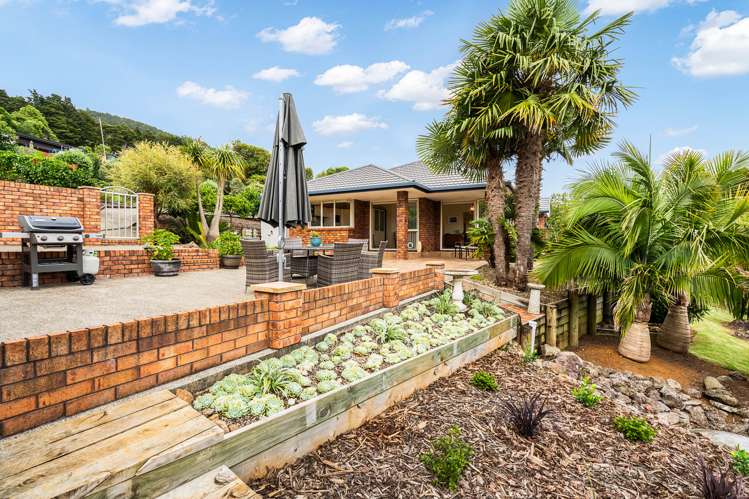 24 Georgia Lane Kamo_0