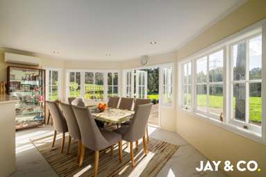 11 Tyldens Road_4