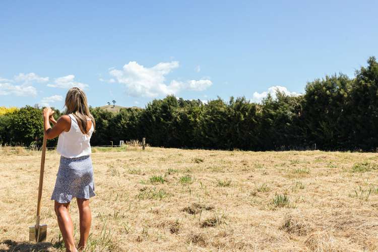 104 Tara Road Papamoa_7