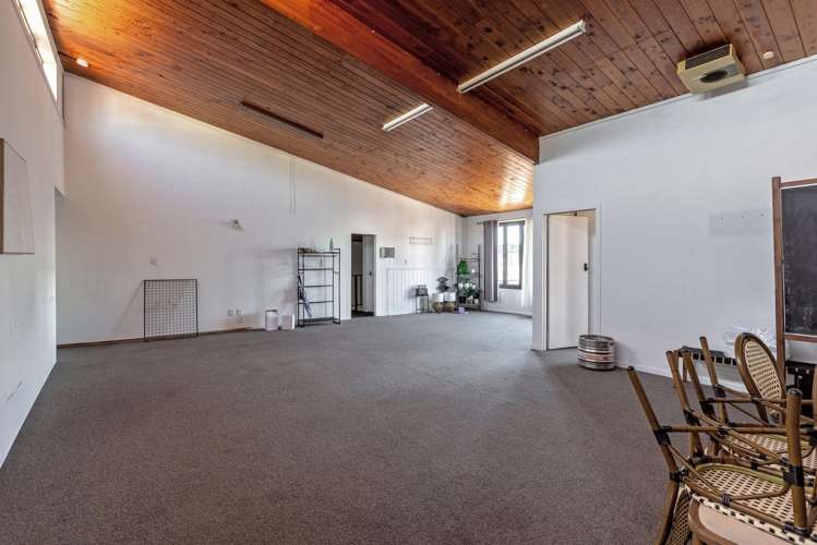 70 Maunganui Road Mt Maunganui_16