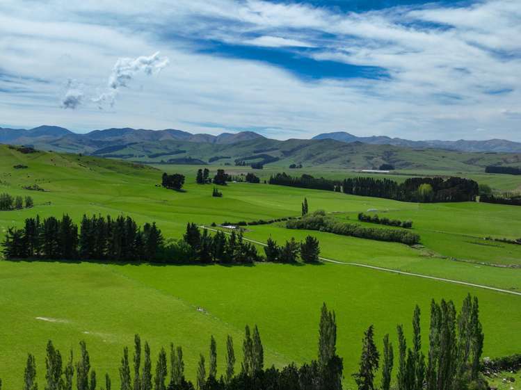 159 Ardlussa Road Longridge North_13