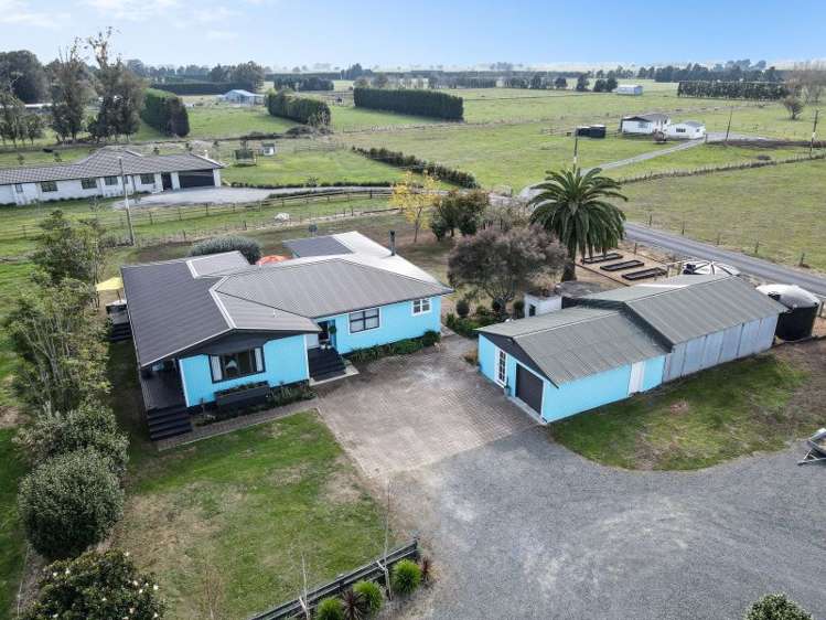 Houses for sale in Taupiri, Waikato