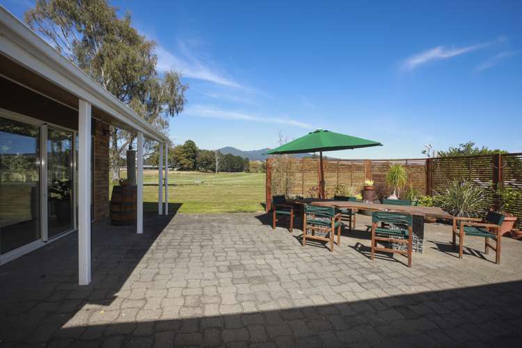 61 Allcock Road Ngahinapouri_15