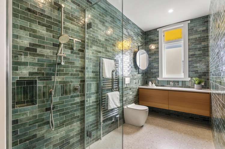 52 Moa Road Point Chevalier_6