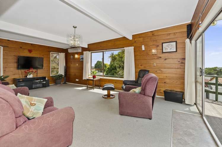 17a Grande Vue Road Hillpark_7