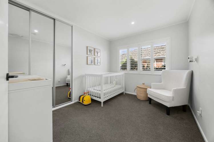 24 Lynden Avenue Hillcrest_21