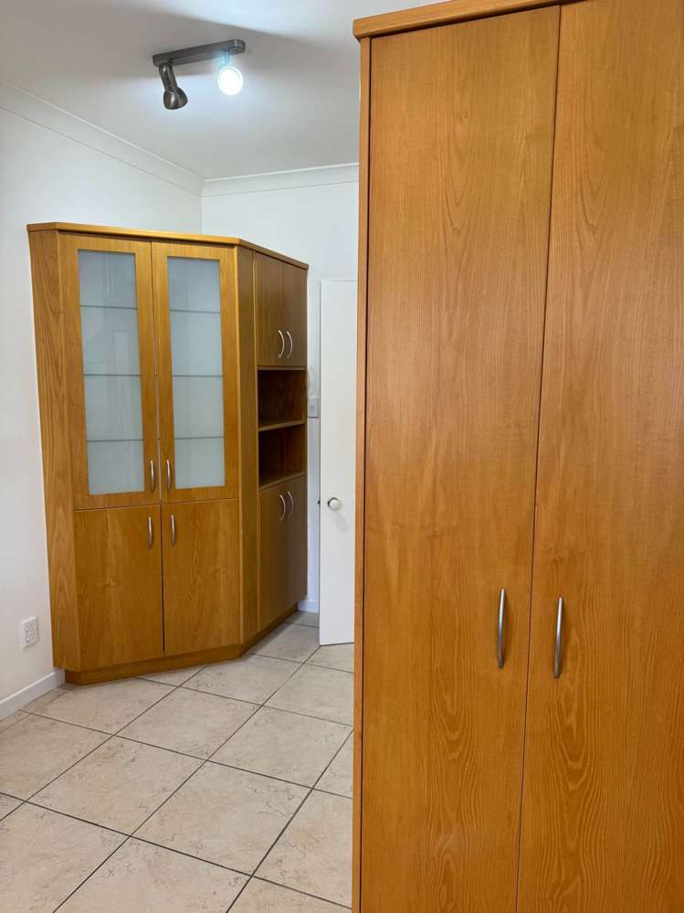 2/37 Victoria Avenue Remuera_5