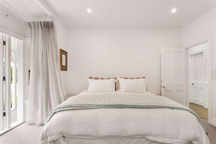 40 Weka Street Fendalton_11