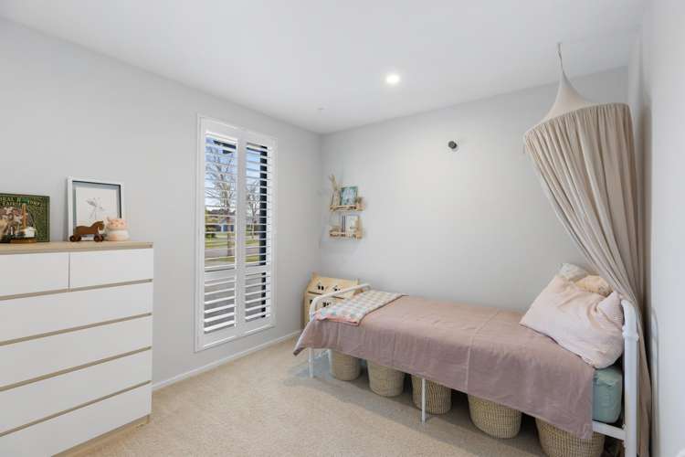 61 Cassidy Avenue Lincoln_16