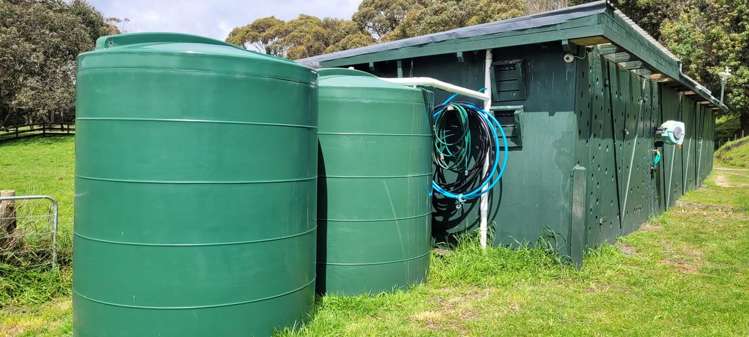 340D Ngarara Road Waikanae_7