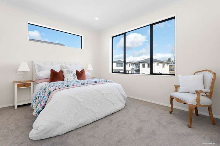 38 Kano Way Hobsonville_15