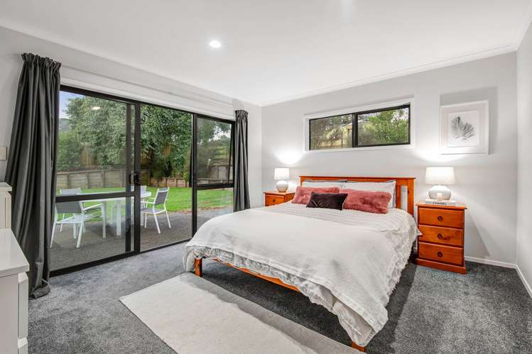 1115B Ahuroa Road Puhoi_13
