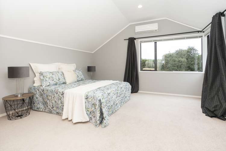 277A Newell Road Tamahere_23