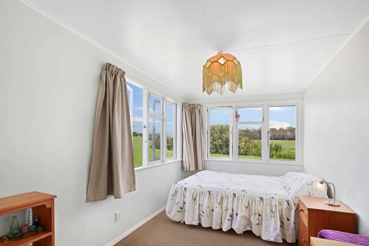 36a Greenacres Drive Kawakawa_11