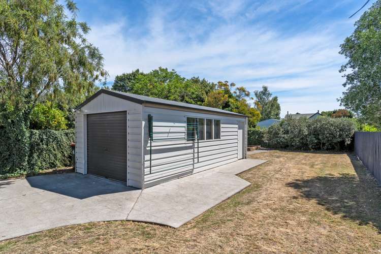 55 Albert Street Masterton_16