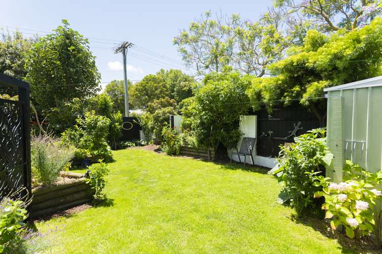 25 Rawiri Street Kaiti_34