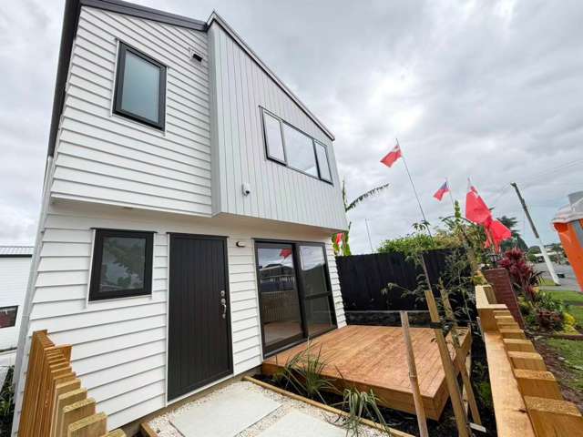 1/29 Crown Crescent Otara_1