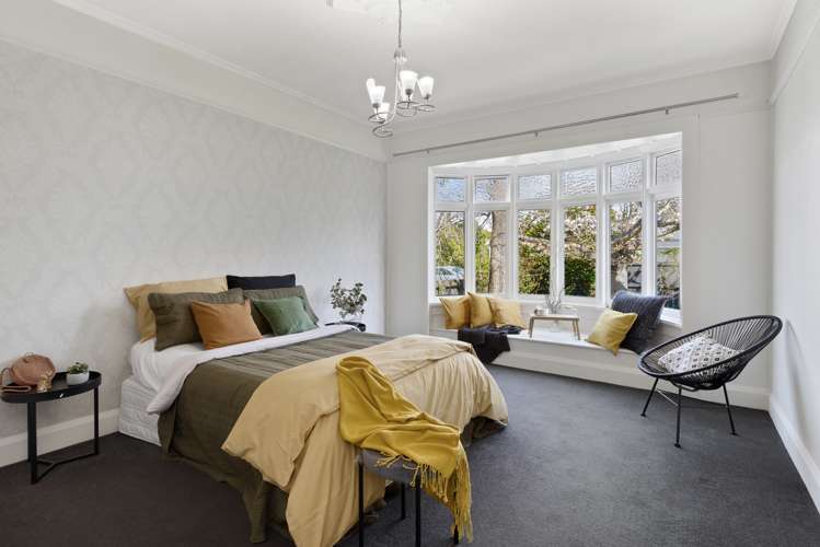 44 Francis Avenue Mairehau_9