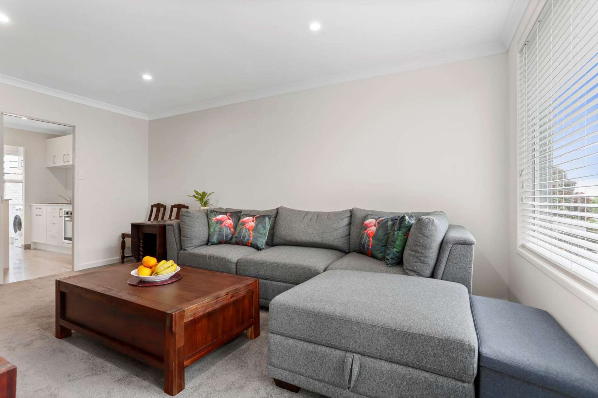 10/2 Fairview Road Mount Eden_0