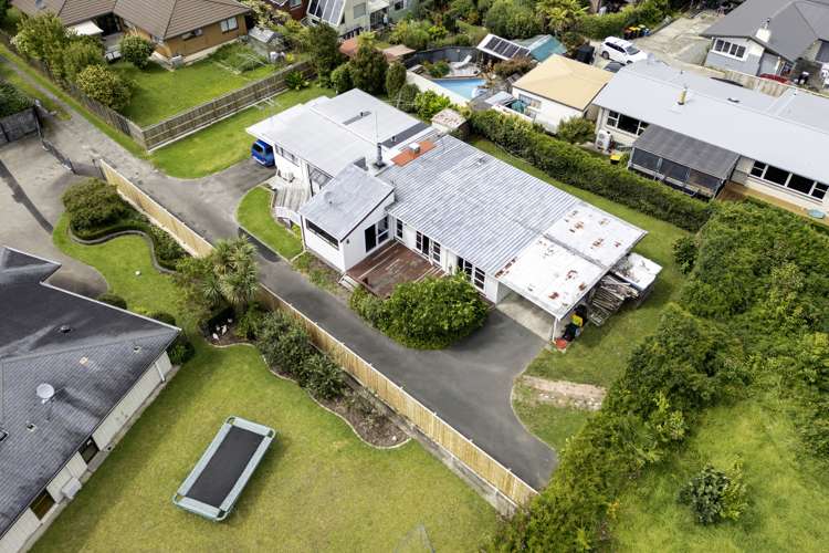 247b Levers Road Matua_24