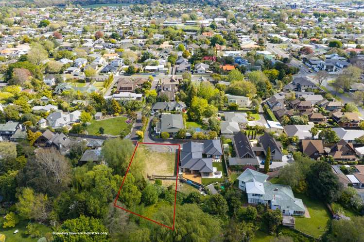 165C Victoria Avenue Hokowhitu_1