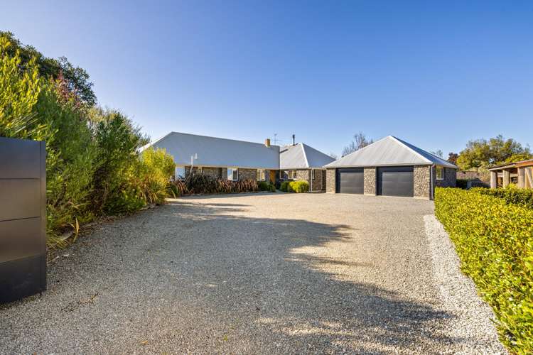 49 Douglas Road Amberley_22