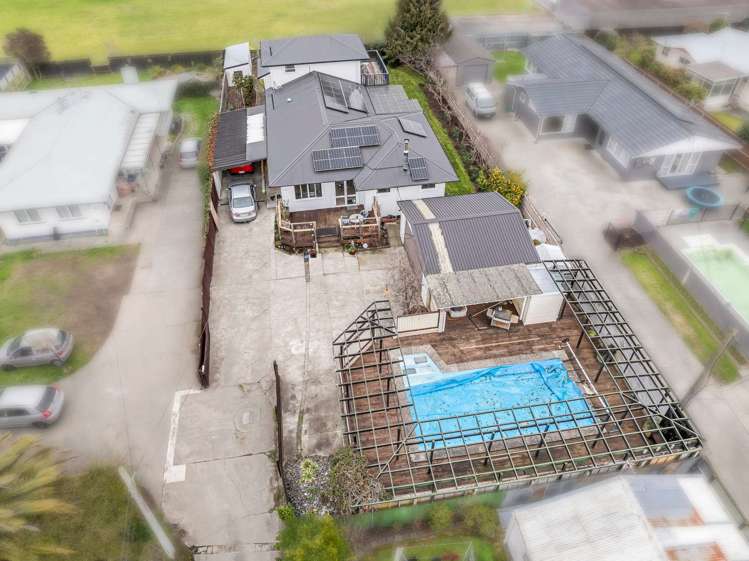 716 Gordon Road Raureka_21