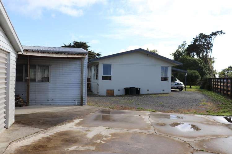 29 Jacobs Lane Ngaruawahia_11