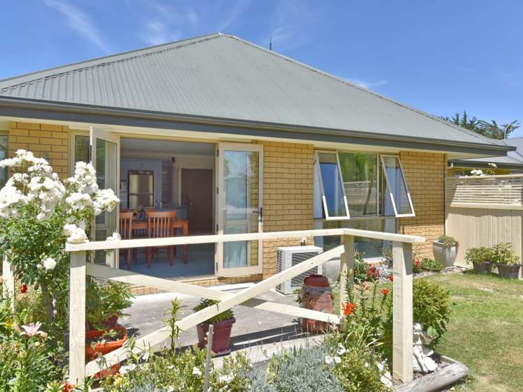 2 Calvandra Grove Rangiora_17