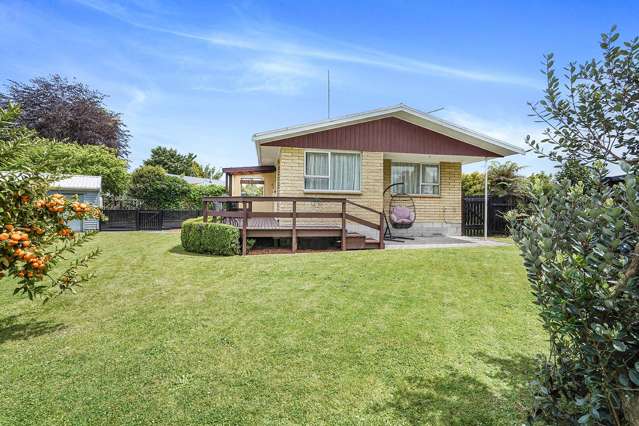 6 Dallas Place Leamington_3