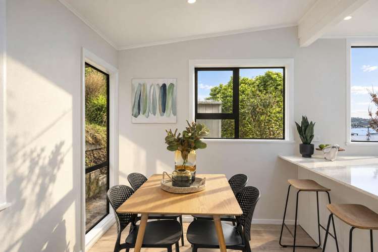 5 Gordon Road_5