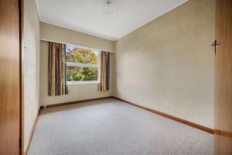 15 Shelley Crescent Stoke_11