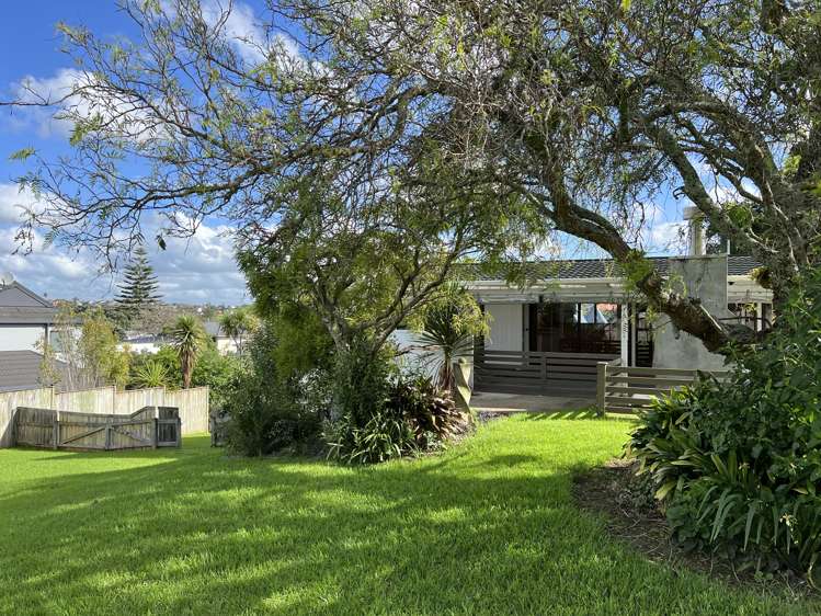 60a Beach Road Mellons Bay_6