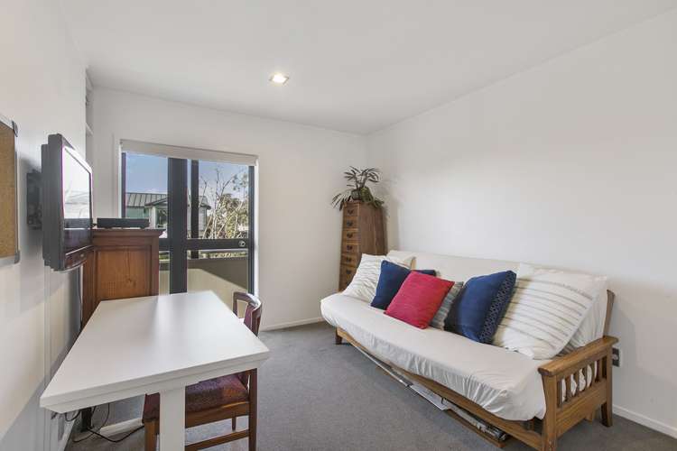 5/6 Curran Street Herne Bay_11