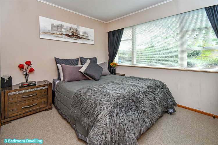 40 Christmas Road Manurewa_9