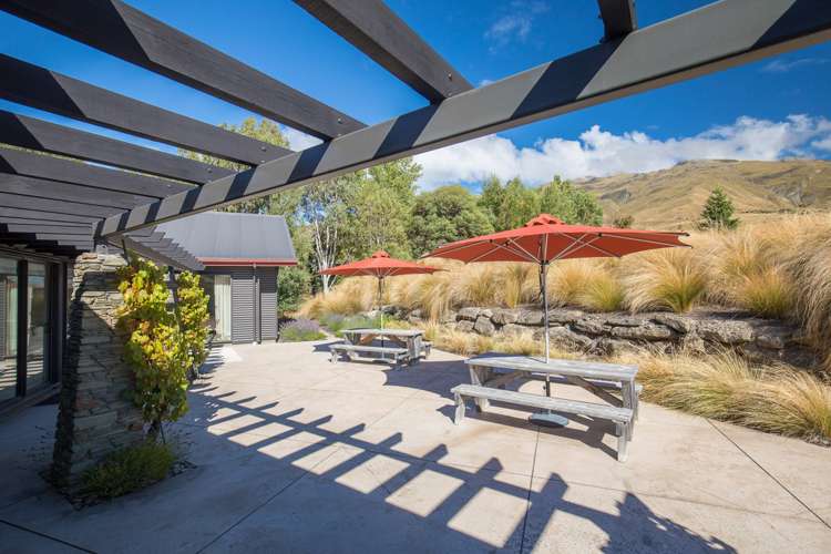 15 Pringles Creek Road Cardrona_7