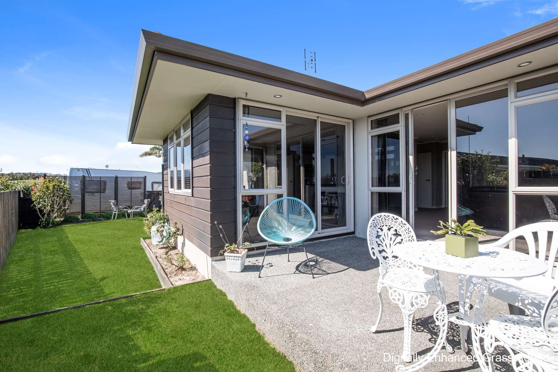 52 Buxton Place Ohauiti_0